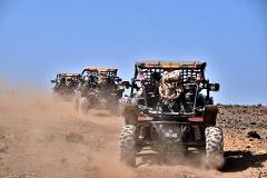 2h Buggy North Boa Vista Adventure