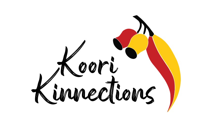 Aboriginal Cultural Consultation