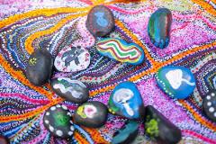 School Holiday Aboriginal Cultural incursion