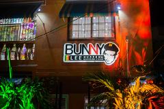Bunny Lee Museum and Recording Studio Tour from Kingston