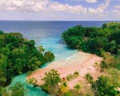  Discovering the Hidden Eco Attraction in Portland Tour from Ocho Rios/Runaway Bay