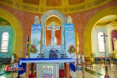 Historic Discovery of the Caribbean’s Synagogues and Churches Tour from Negril