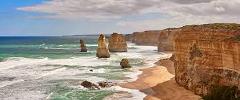 Private Great Ocean Road Day Tour (Lunch Included)