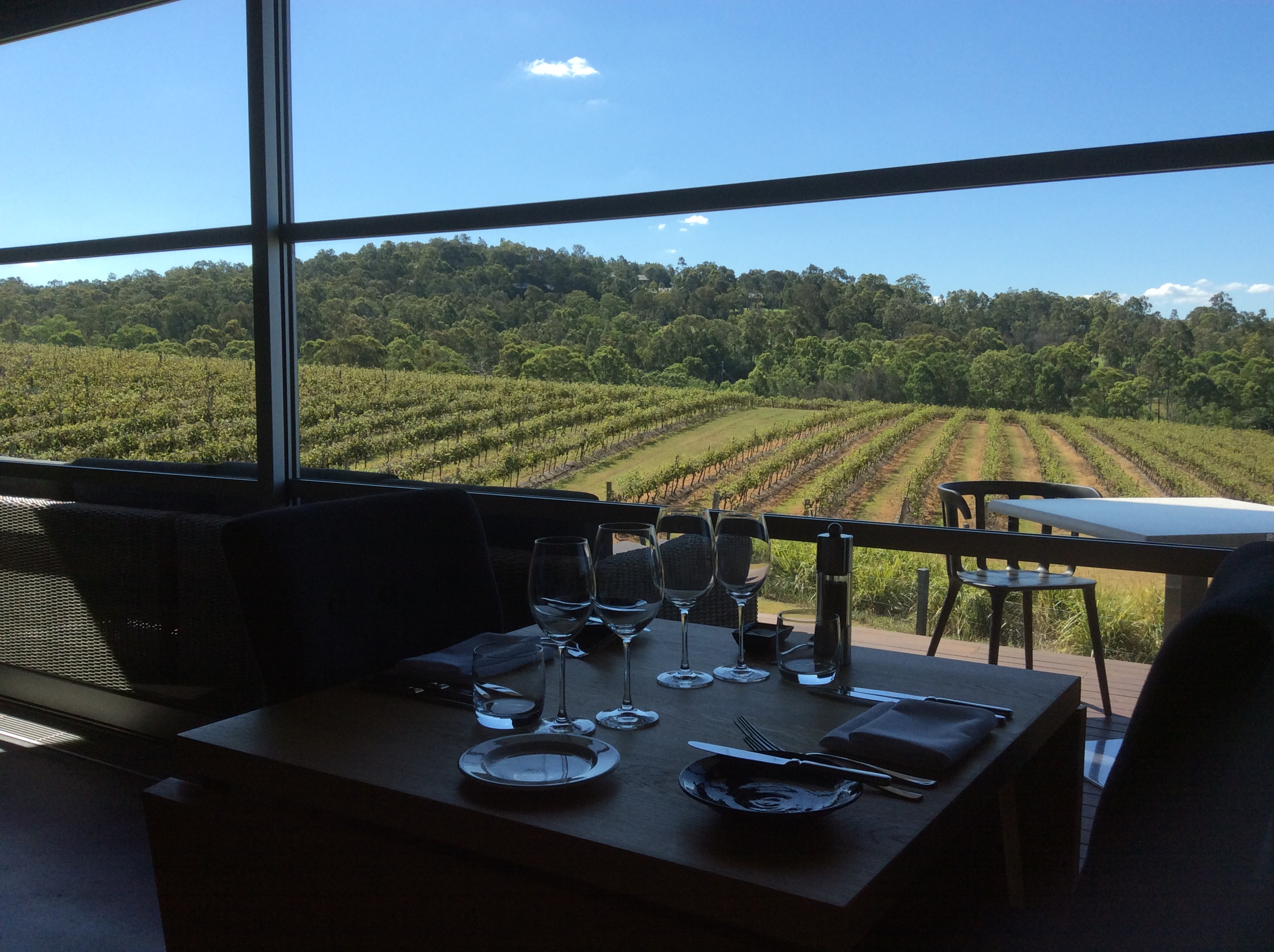 VIP PRESTIGE HIRE CAR full day tours 7days