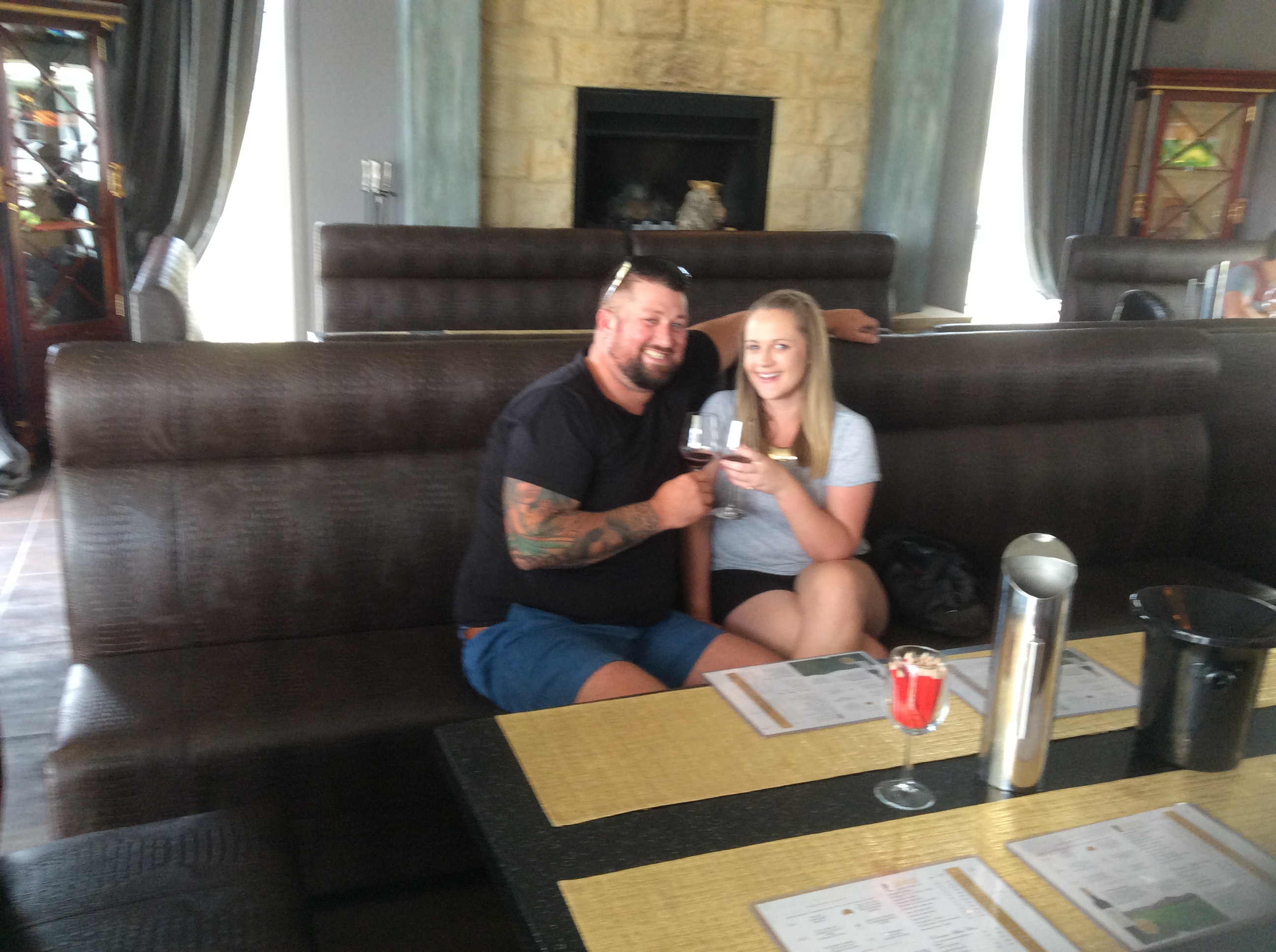 VIP PRESTIGE HIRE CAR full day tours 7days