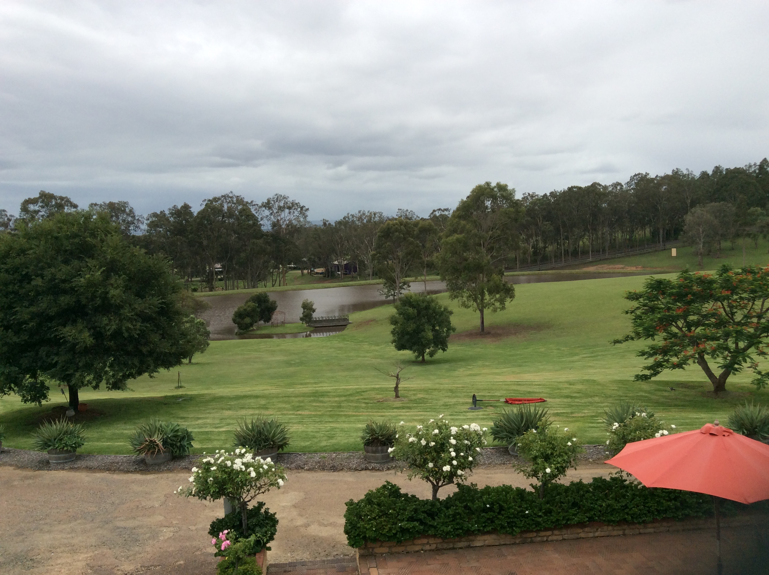 VIP PRESTIGE HIRE CAR full day tours 7days