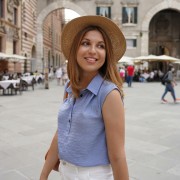 Verona: Professional photo tour in Verona (Premium)