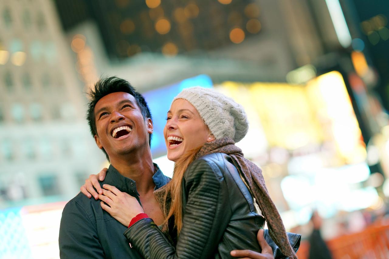 New York: Times Square Professional Photoshoot (VIP)