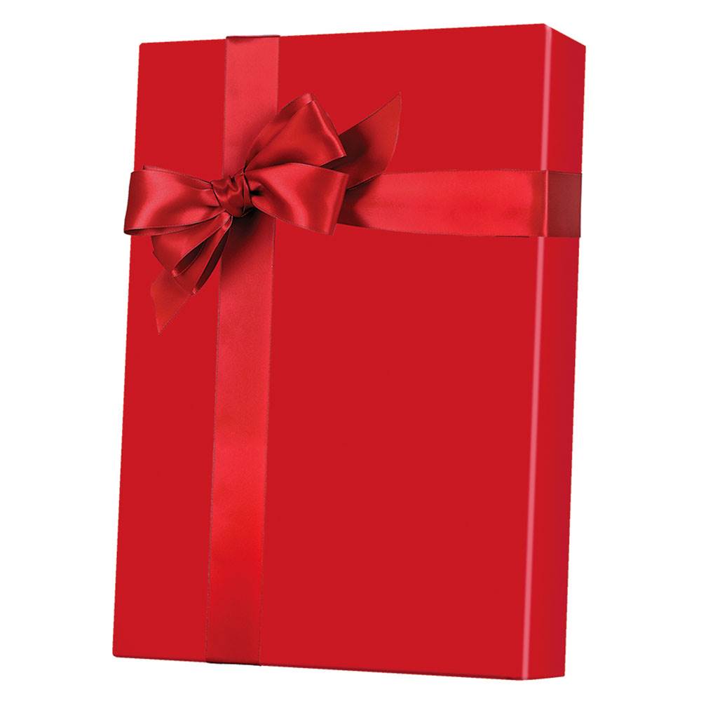 Half Day Exclusive Couples Carriage Charter Gift Certificate for Two