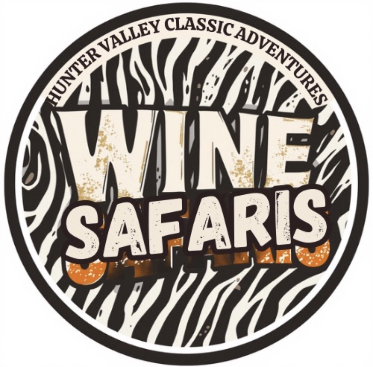 Half Day Couples Jeep Wine Safari