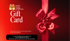 Half Day Couples Mini Cooper S Wine Tour Gift Card for Two*