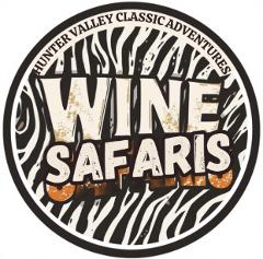 Full Day Couples Jeep Wine Safari 