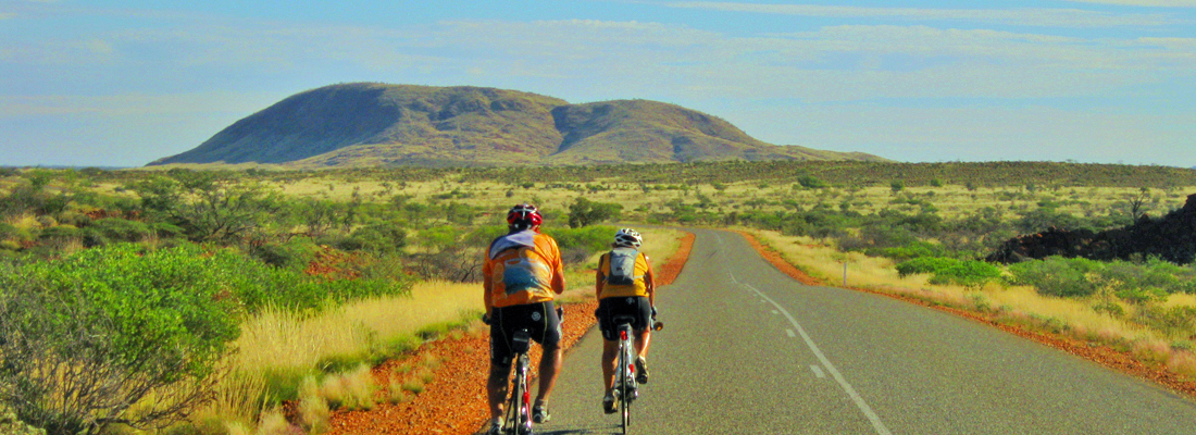 perth to broome group tour