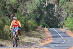 2027 WA Great South West Tour (2 stages)