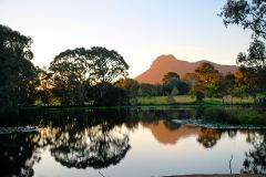 2025 Grampians Tour