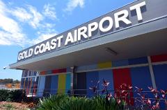 Gold Coast Airport Transfers