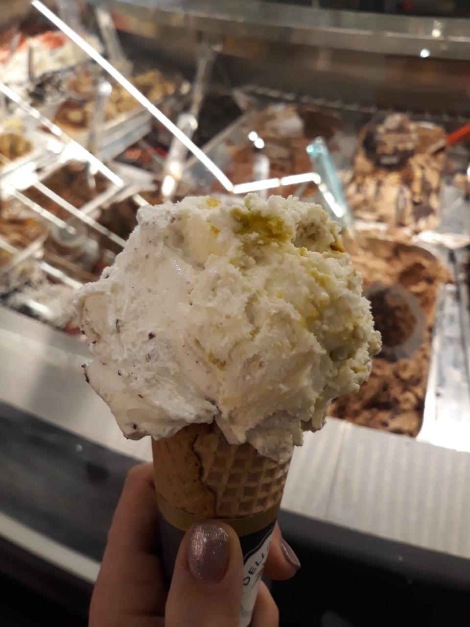 Rome Street GastronomicTour