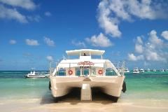The Redeemer - VIP Private Reef Tour