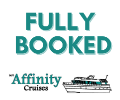 6 Nights Easter Scenic Cruise 2024