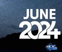 6 Nights Fiordland Scenic Cruise 2024