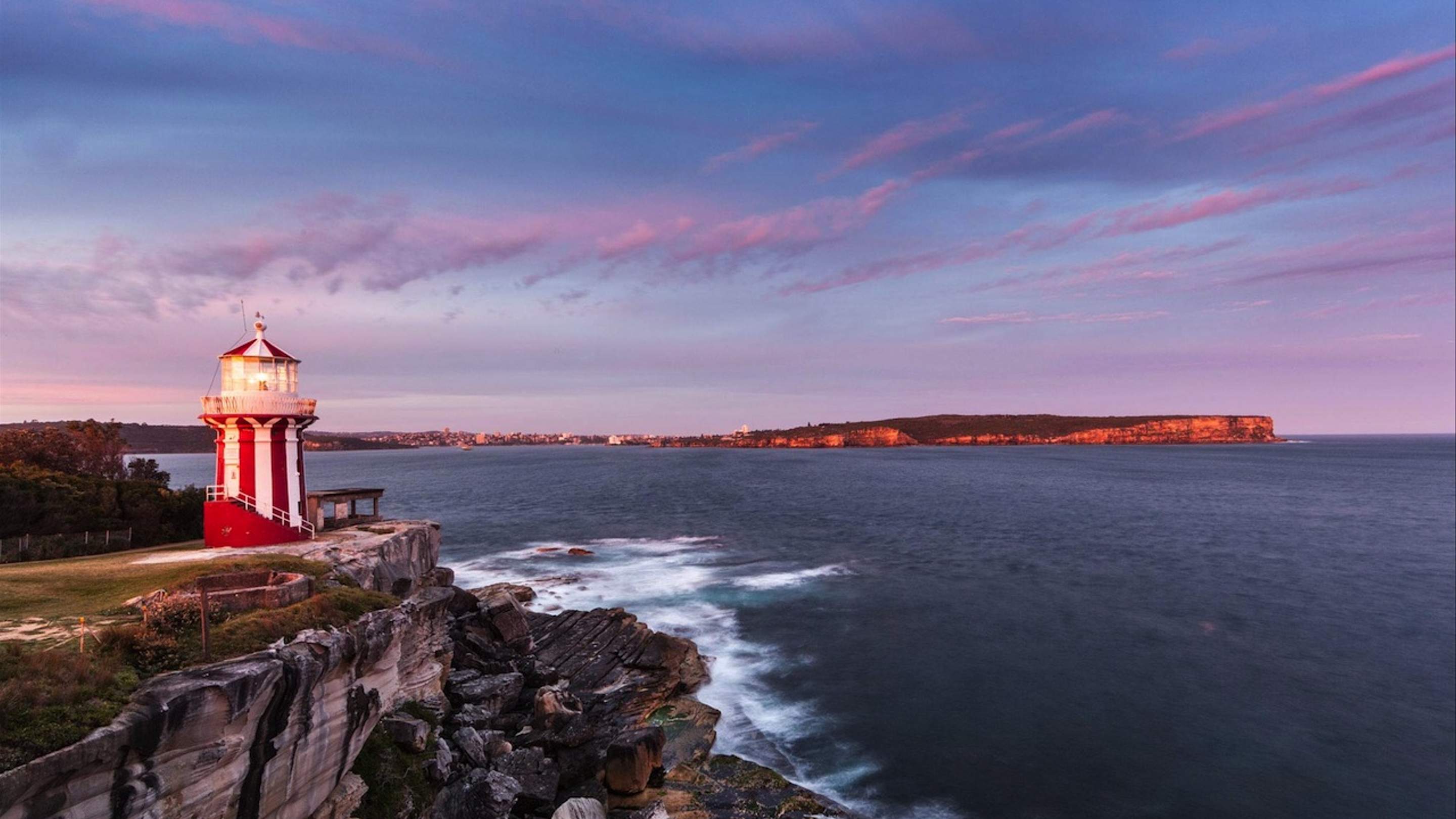 PRIVATE Sydney City Bondi Beach Opera House & Botanic Garden Tour