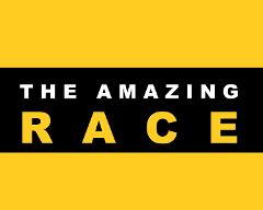 SCG Amazing Race