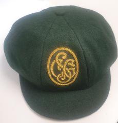 Gift Voucher for 2 guests & a Bespoke Traditional SCG Cricket Cap 