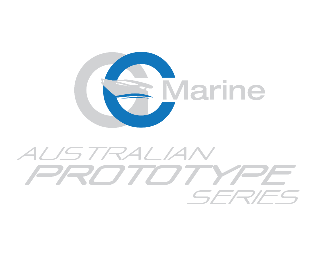 australian-prototype-series-2023-online-entry-australian-prototype