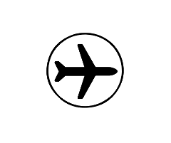 Melbourne Tullamarine Airport to Falls Creek