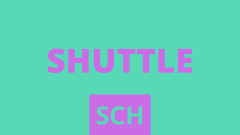 Shuttle SCH_Return