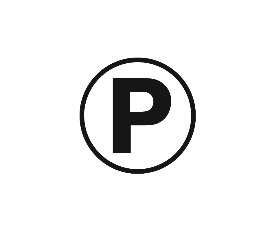 Undercover Parking ONLY