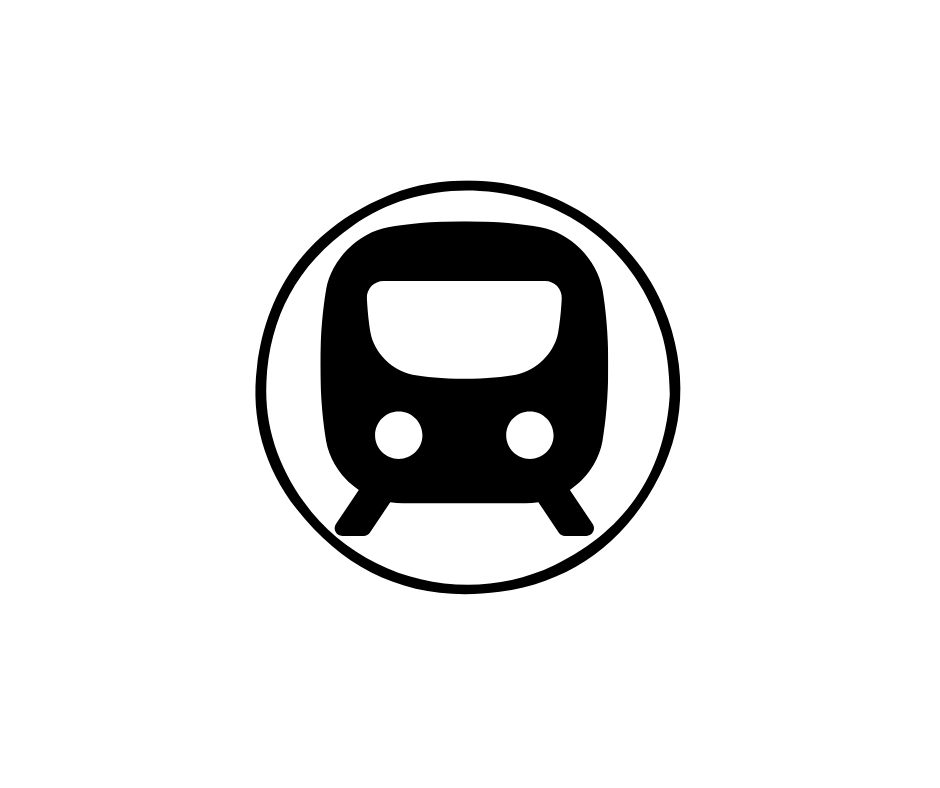 Melbourne Southern Cross Station to Falls Creek