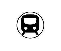 Melbourne Southern Cross Station to Falls Creek