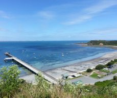 Mornington Peninsula Day Tours