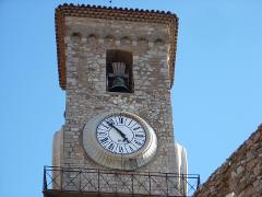 Cannes Walking Tour: Old Town, Port & Film Festival Sites