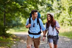 Best Lerins Islands Kayak & Hiking Adventure with Pro Guide