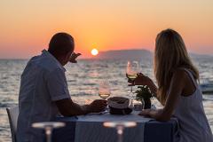 Lerins Islands Escape: Discover Saint-Honorat from Cannes