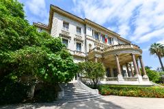Nice Grand Museum Tour Matisse Chagall & 2000 Yrs of Art