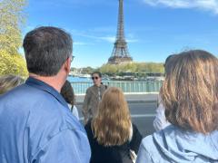 See 30+ Paris Sights - Fun Local Guide
