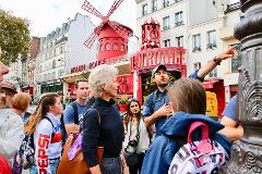 See 10+ Top Paris Sights with a Fun Guide Tour
