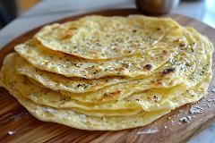 Monaco Bites & Royal Secrets: A Historic Food Walk