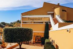 From Monaco: Eze Perfume Factory Tour with Local Guide