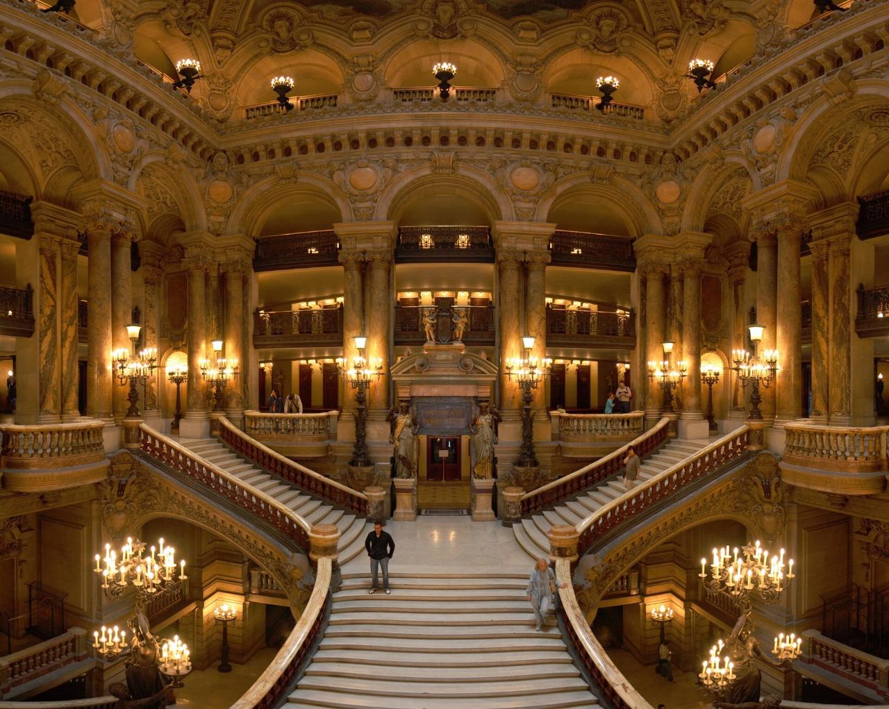 Paris Romance: Madeleine, Perfume Making & Seine River Cruise