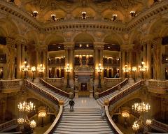 Paris Romance: Madeleine, Perfume Making & Seine River Cruise