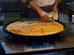 Monaco Bites & Royal Secrets: A Historic Food Walk