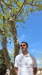Private tour of Saint-Tropez Glamour & Port Grimaud Riviera Escape