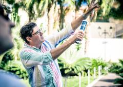 See 30 Plus Top Nice Old Town Sights with Fun Guide
