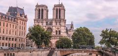 See 15+ Top Sights Private Walking & Metro Tour