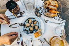 Paris: 40+ Must-See Sights & French Food Experience
