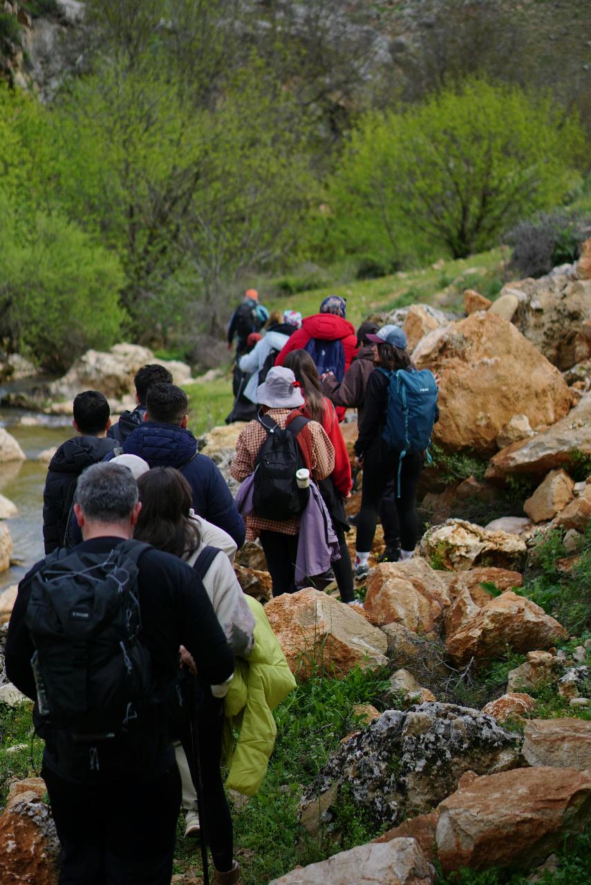 Esterel Summit Hike: Les Balcons d’Azur